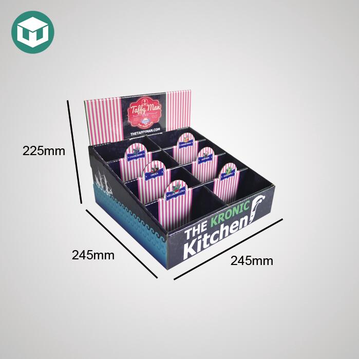 pdq display .jpg pdq display .jpg