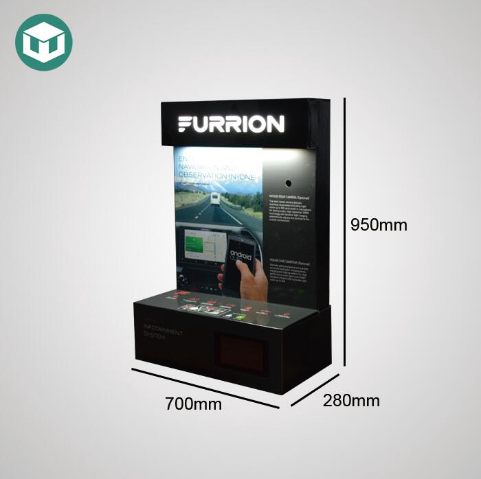 acrylic display.jpg acrylic display.jpg