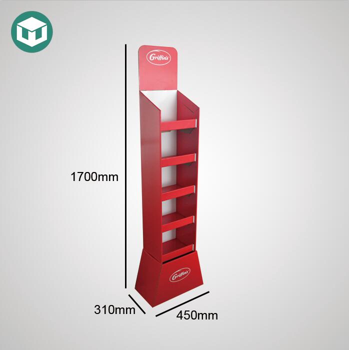 retail store shelves and displays.jpg