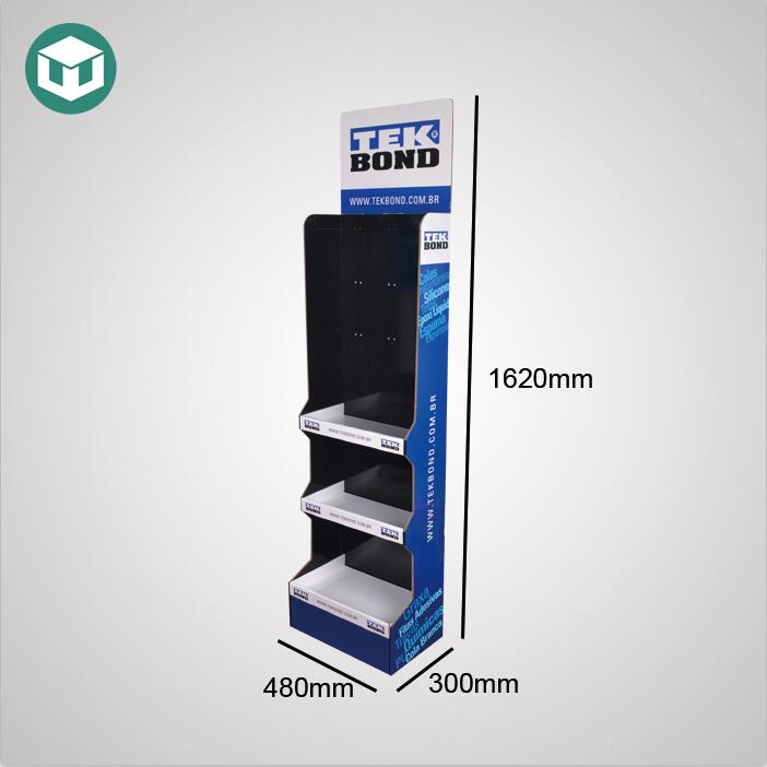 retail shop display stands vendor.jpg