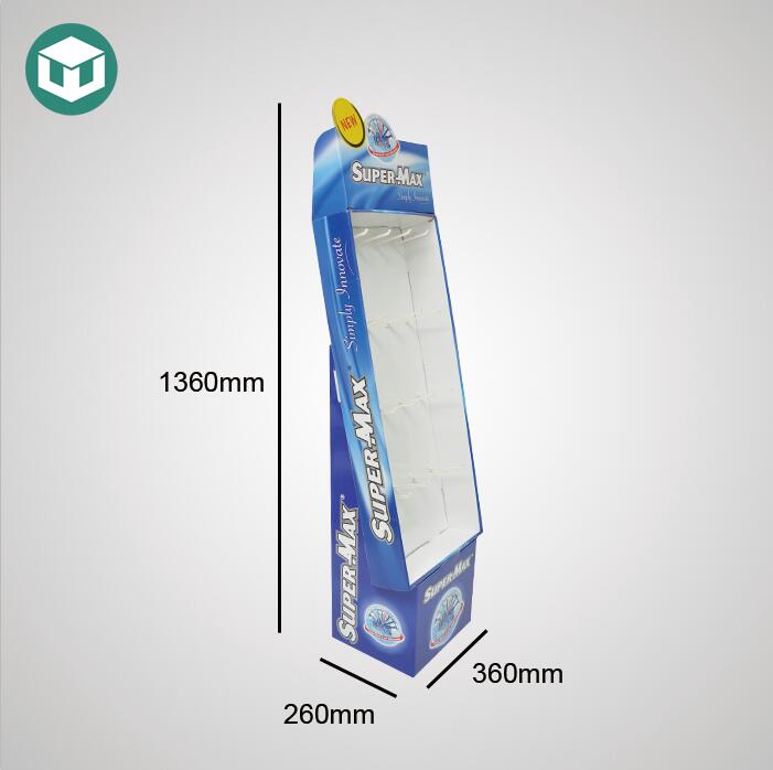 cardboard store display manufacturers.jpg