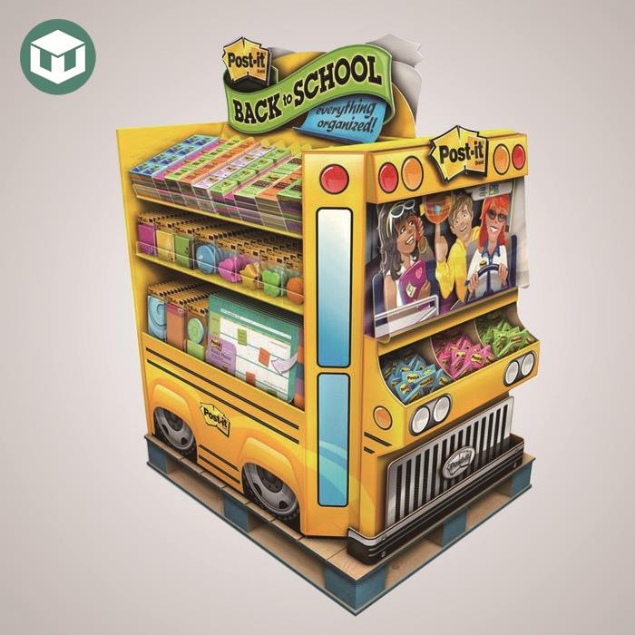 Bus Shape Display Stand 1.jpg Bus Shape Display Stand 1.jpg