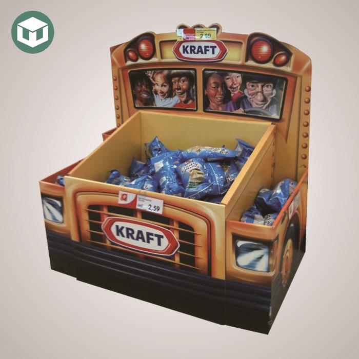 Dump bin 3.jpg Dump bin 3.jpg