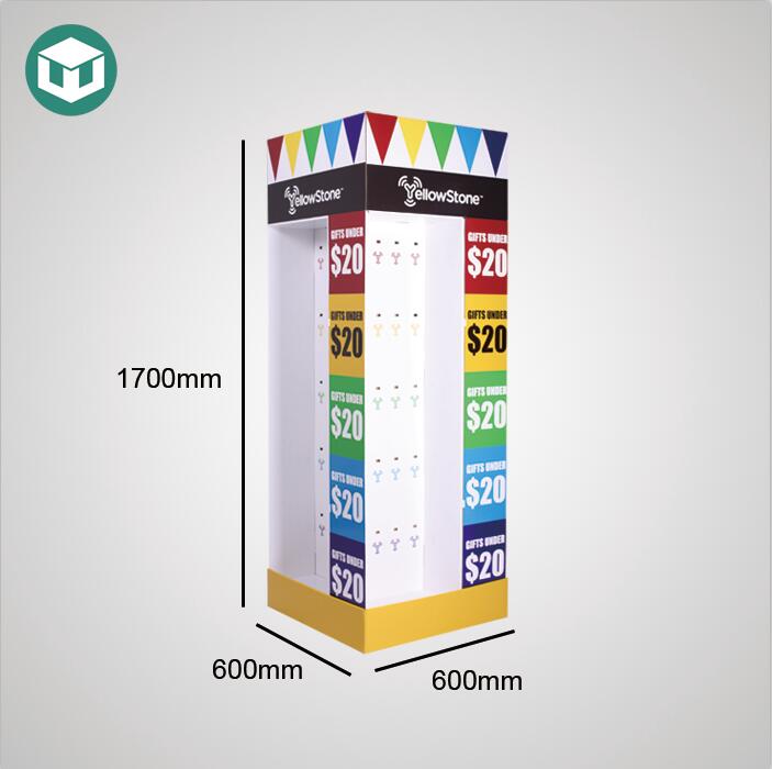 cardboard retail pos display.jpg