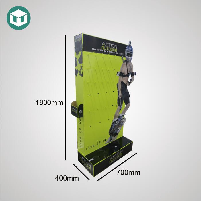 corrugated pop sales promotion.jpg