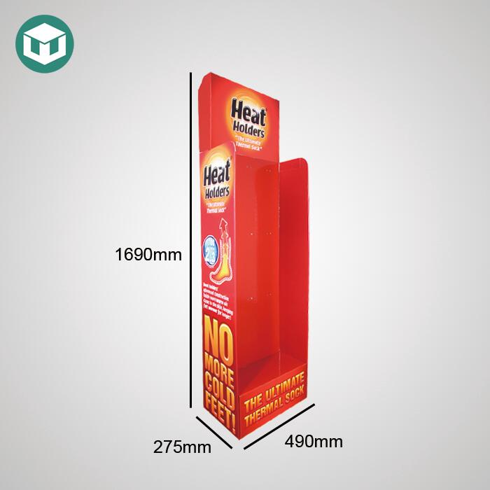 pegboard custom pop displays.jpg