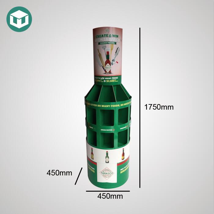 cardboard custom point of sale displays.jpg