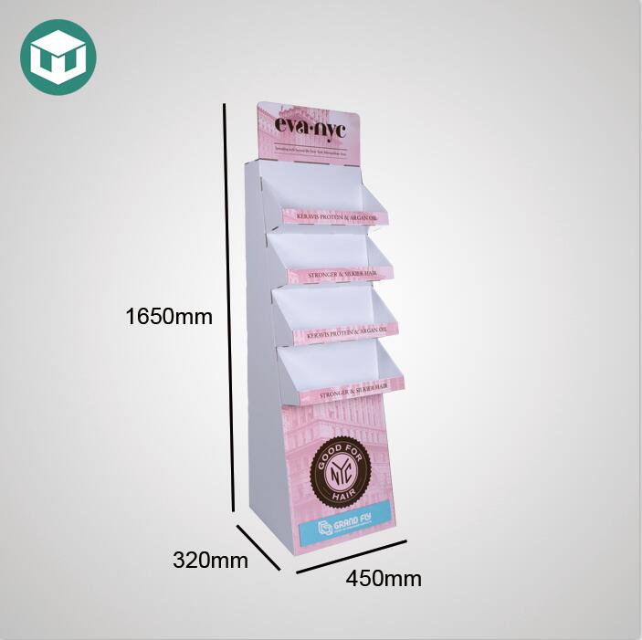 point of sale merchandising 2