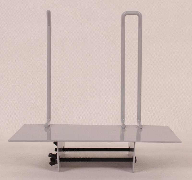 Metal display stand 2 Metal display stand 2