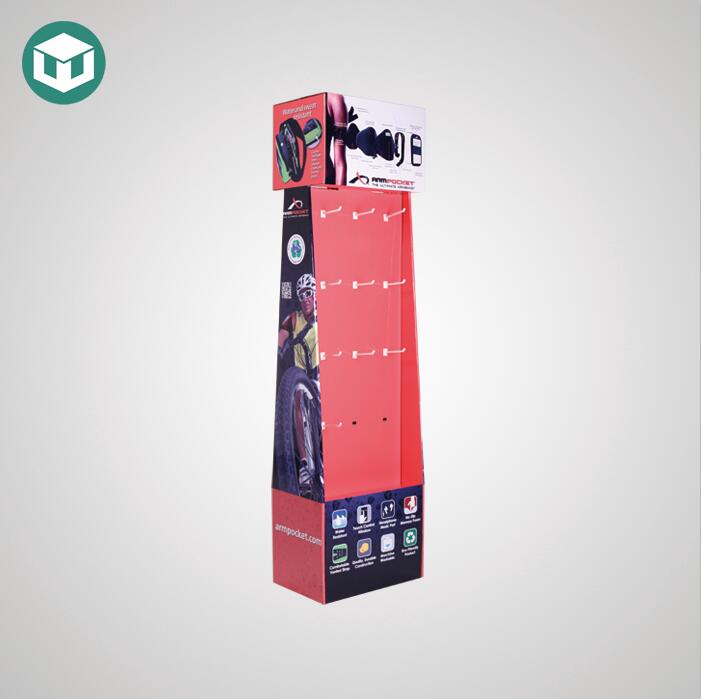point of sale promotion corrugated display point of sale promotion corrugated display