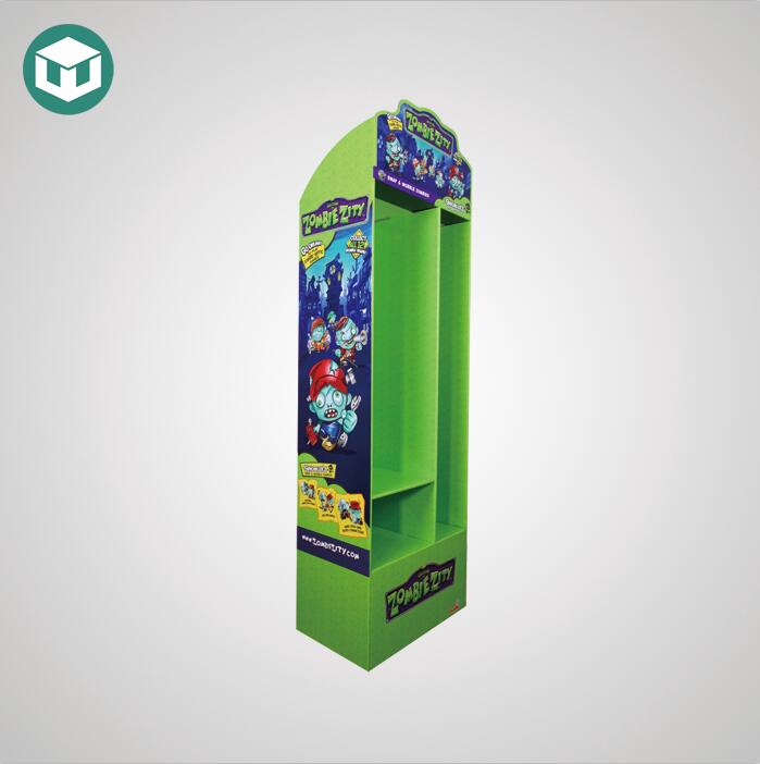 pos promotions factory