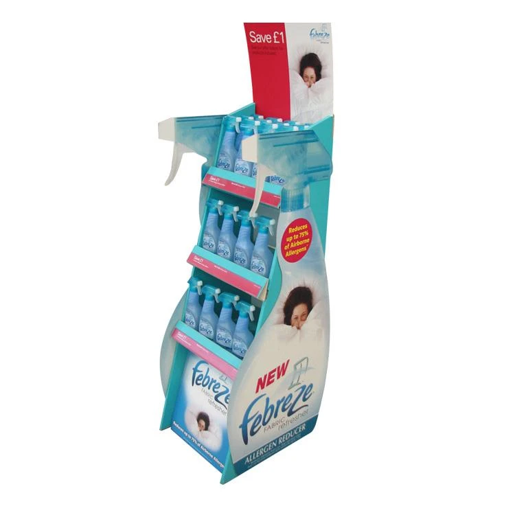 cosmetic display stand cosmetic display stand