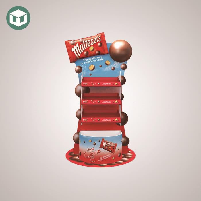 WOW-paper display stand (28)