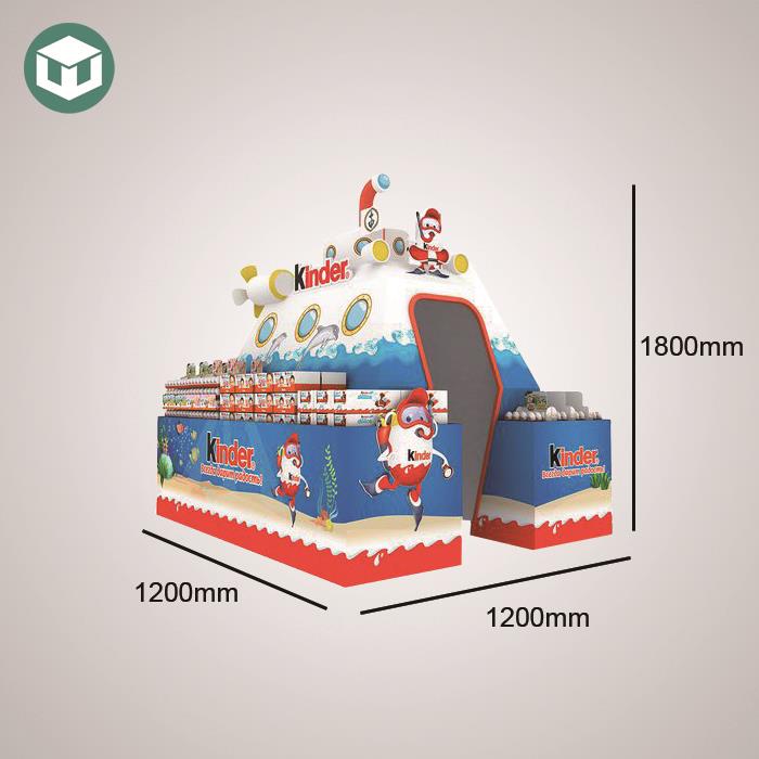 WOW-8000 (135)