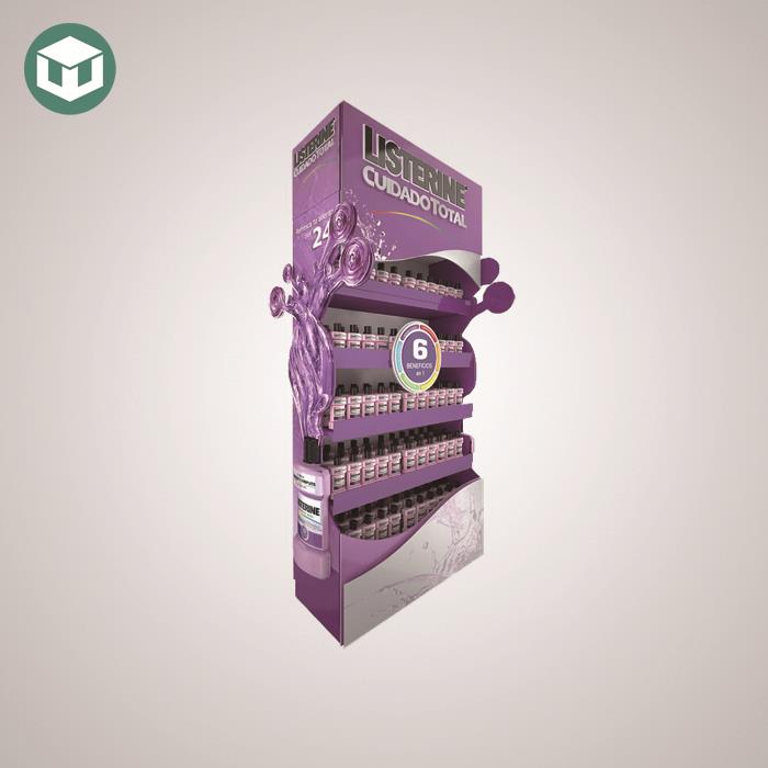 WOW-paper display (152)