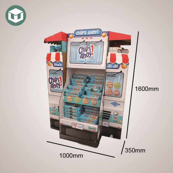 WOW-9000 (206) WOW-9000 (206)
