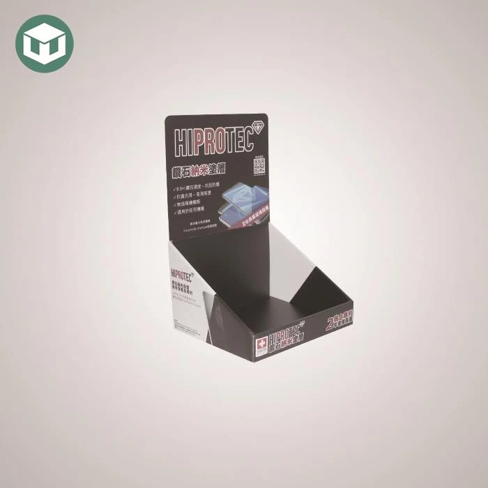 display for mobile phone accessories display for mobile phone accessories