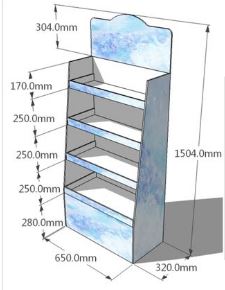 WOW DESIGN STEP