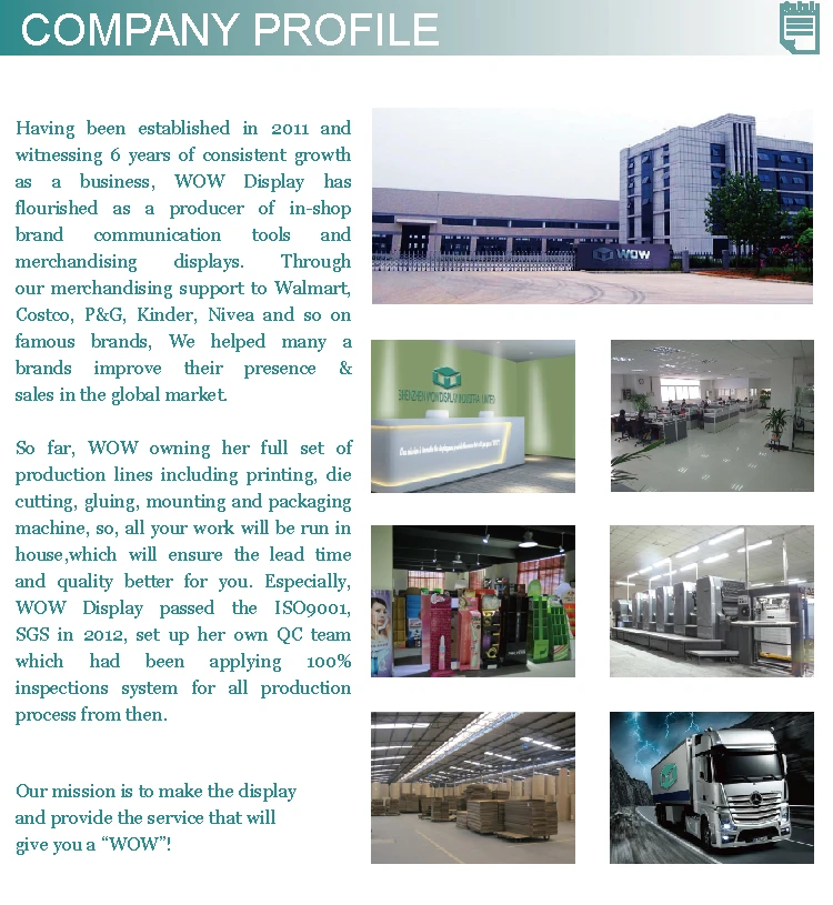  WOW DISPLAY Introduction.jpg