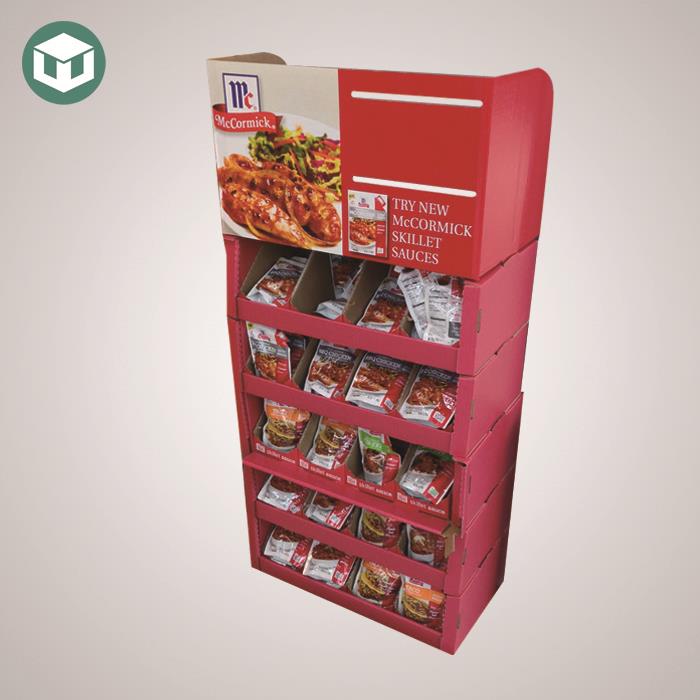 Floor display.jpg