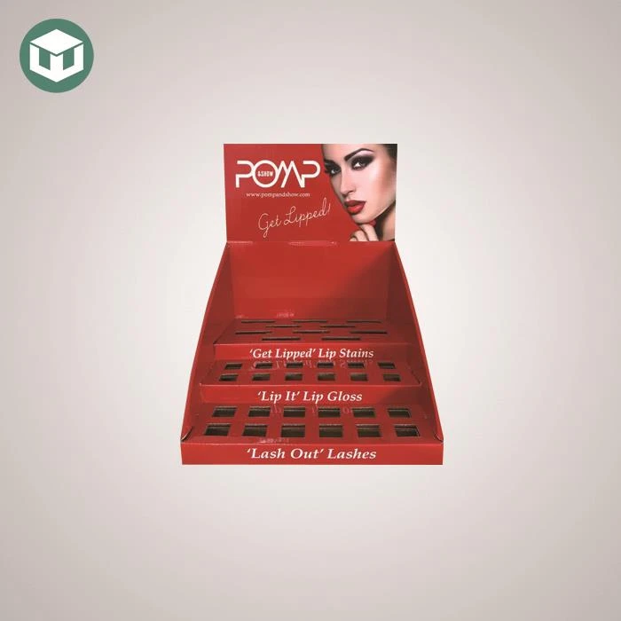 wow display manufacturer .jpg