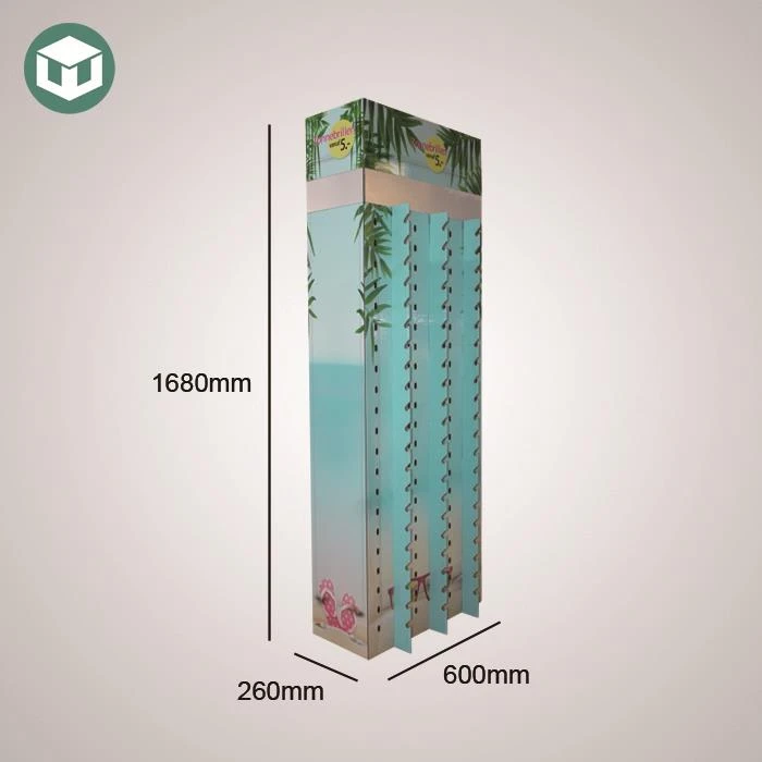 WOW-5000 (15) WOW-5000 (15)