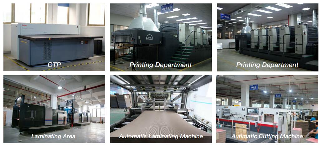 factory(1)