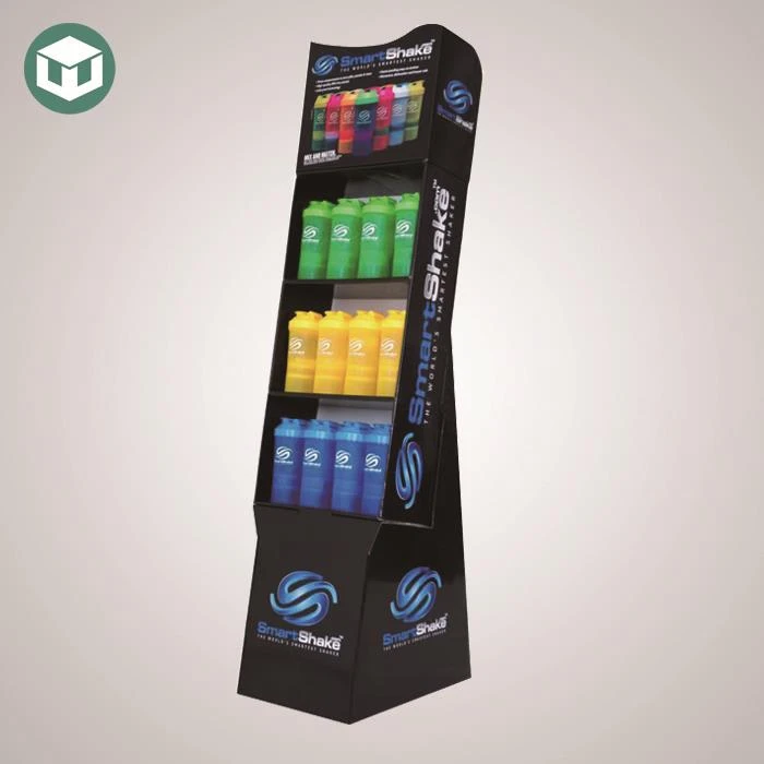 Cup display 1