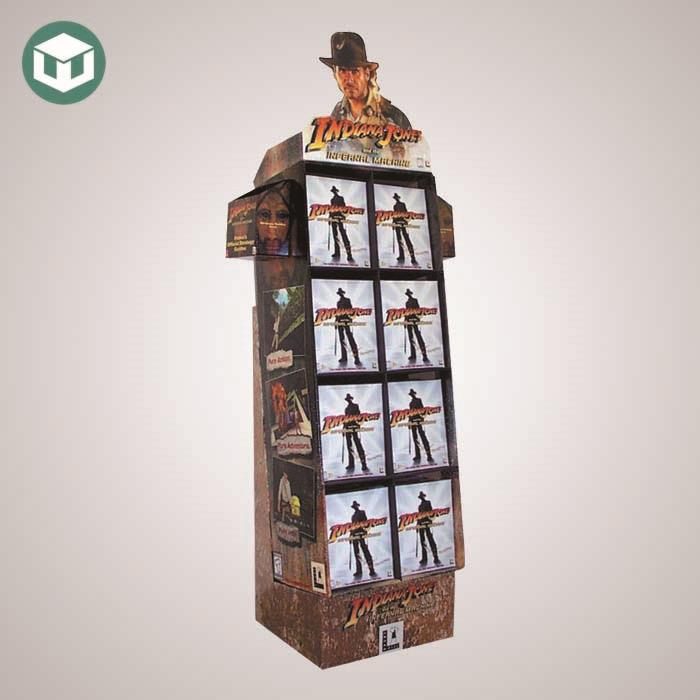 Photoframe display 1