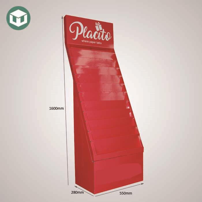 product-1-1 86