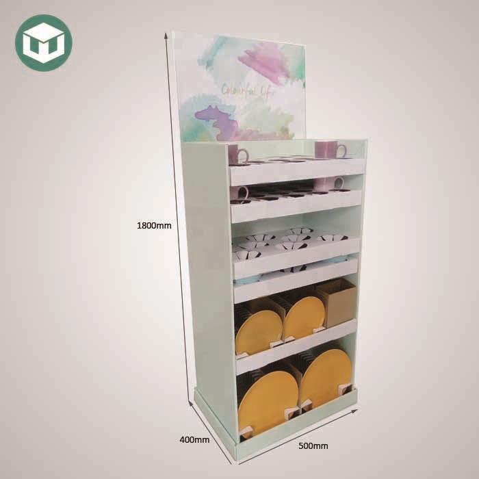 product-1-1 1086