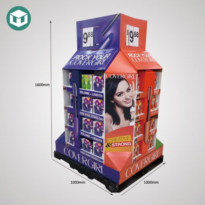 product-1-1 微信图片_20190814161006