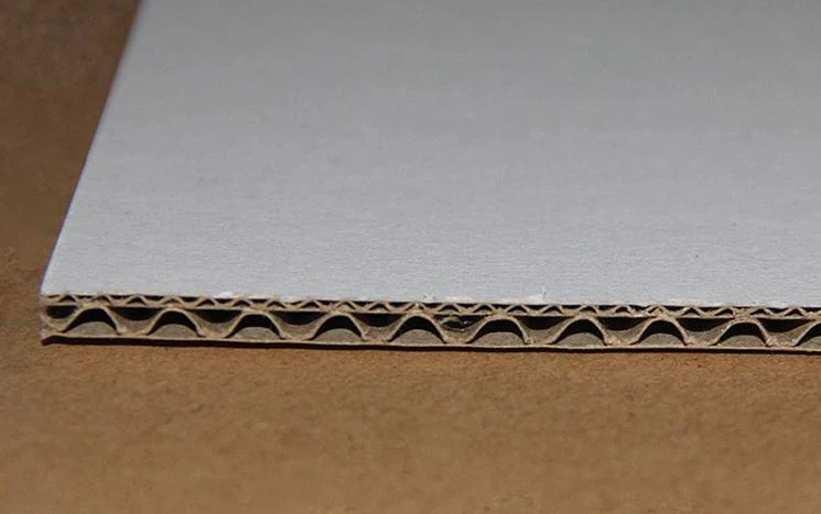 cardboard material cardboard material