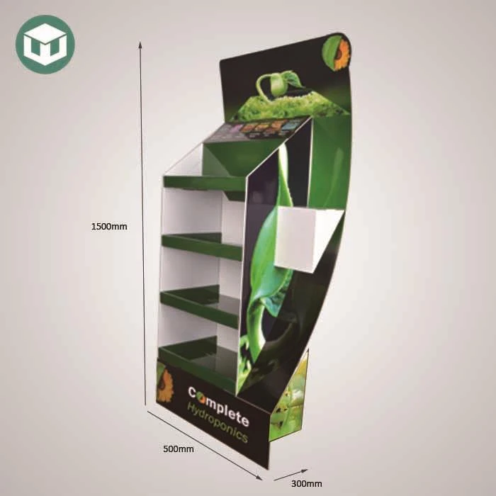 product-1-1 Seed display 2
