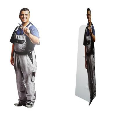 product-700-700 product-700-700