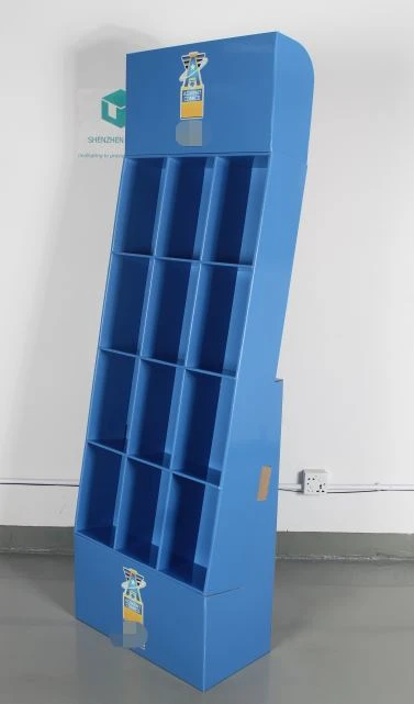 book display stand 2