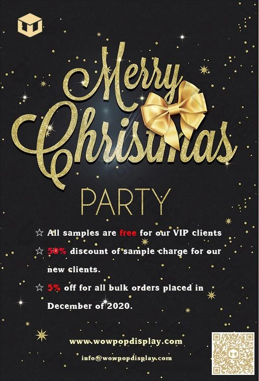 BIG DISCOUNT PARTY BIG DISCOUNT PARTY
