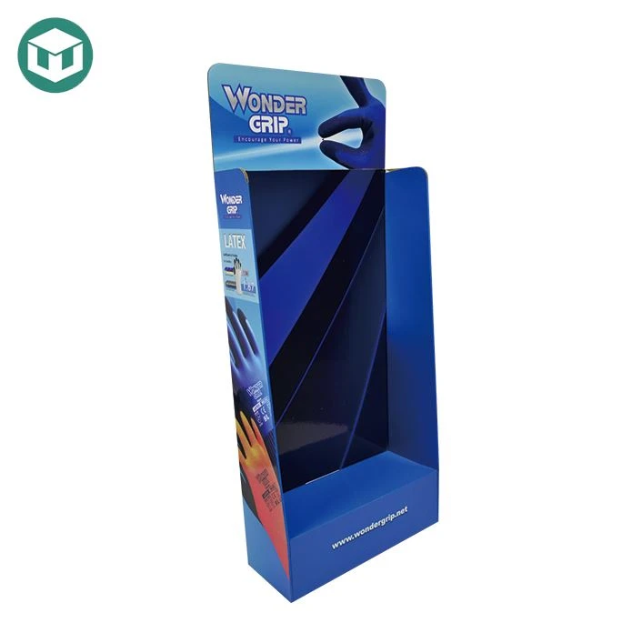 product-1-1 4892137327d7d2139abf965aef65c58.png