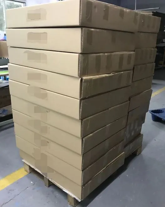 a63cf4b798bb32e560f6f21303b924d a63cf4b798bb32e560f6f21303b924d