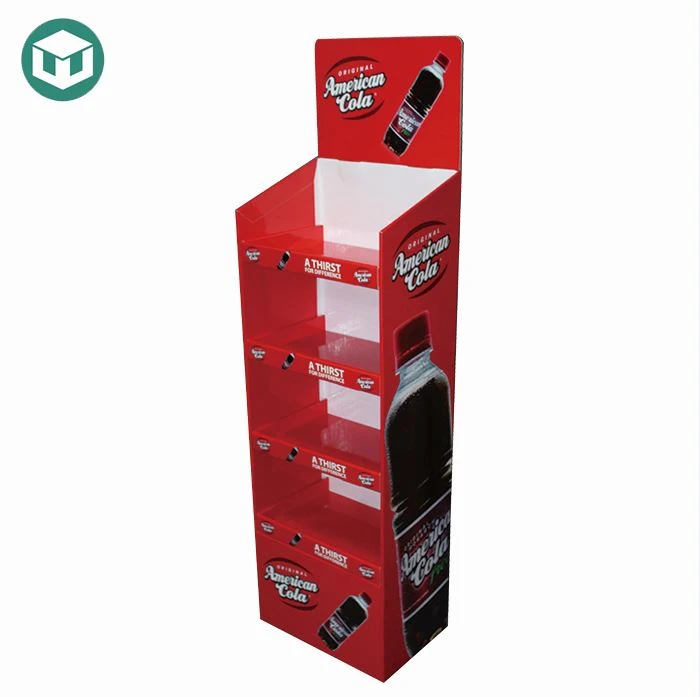 product-1-1 8272b7d1eb070bd1203dffad56d54e3.png