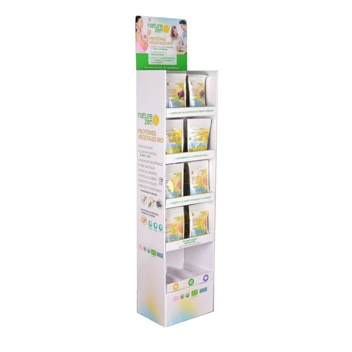 paper display paper display