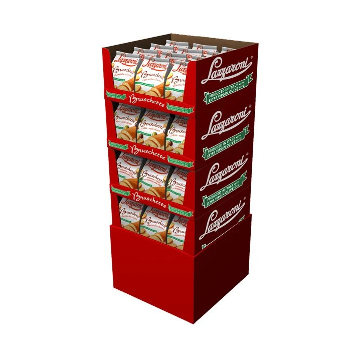 cheapest pop display stand