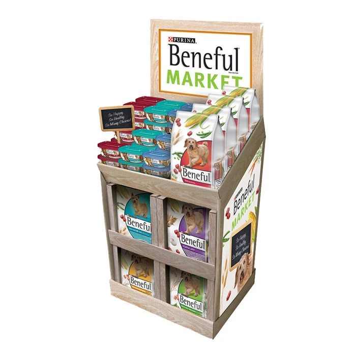 cardboard marketing displays cardboard marketing displays