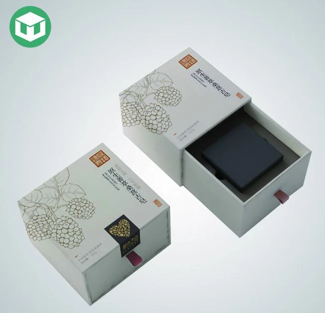 Packaging boxes Packaging boxes