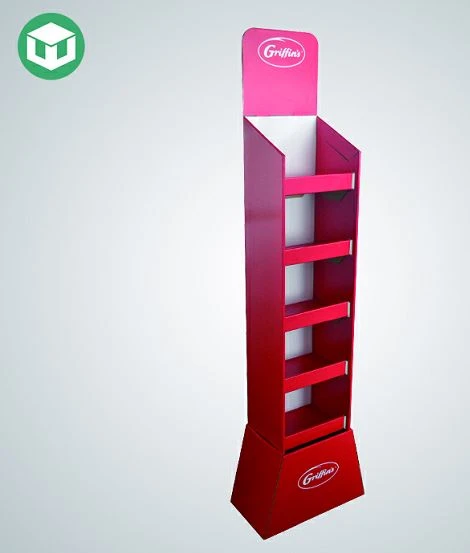 floor display stand floor display stand
