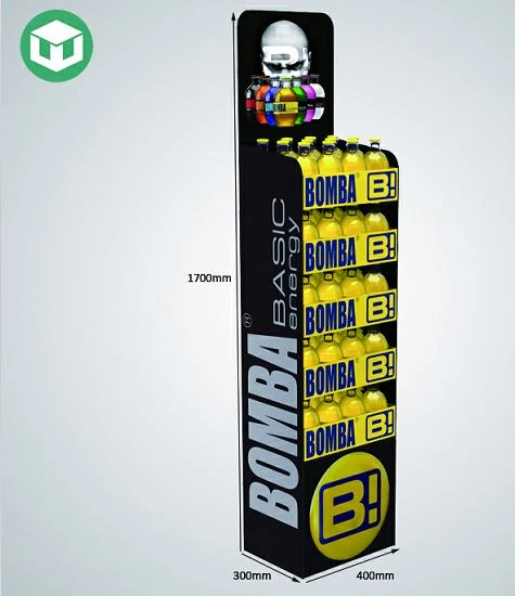 floor display stand 2 floor display stand 2
