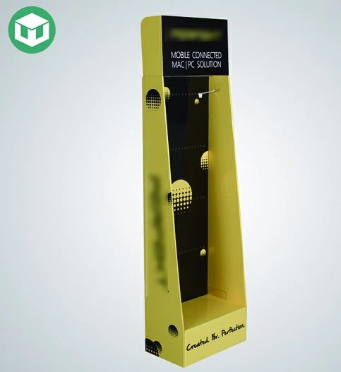 Hook Display Stand Hook Display Stand