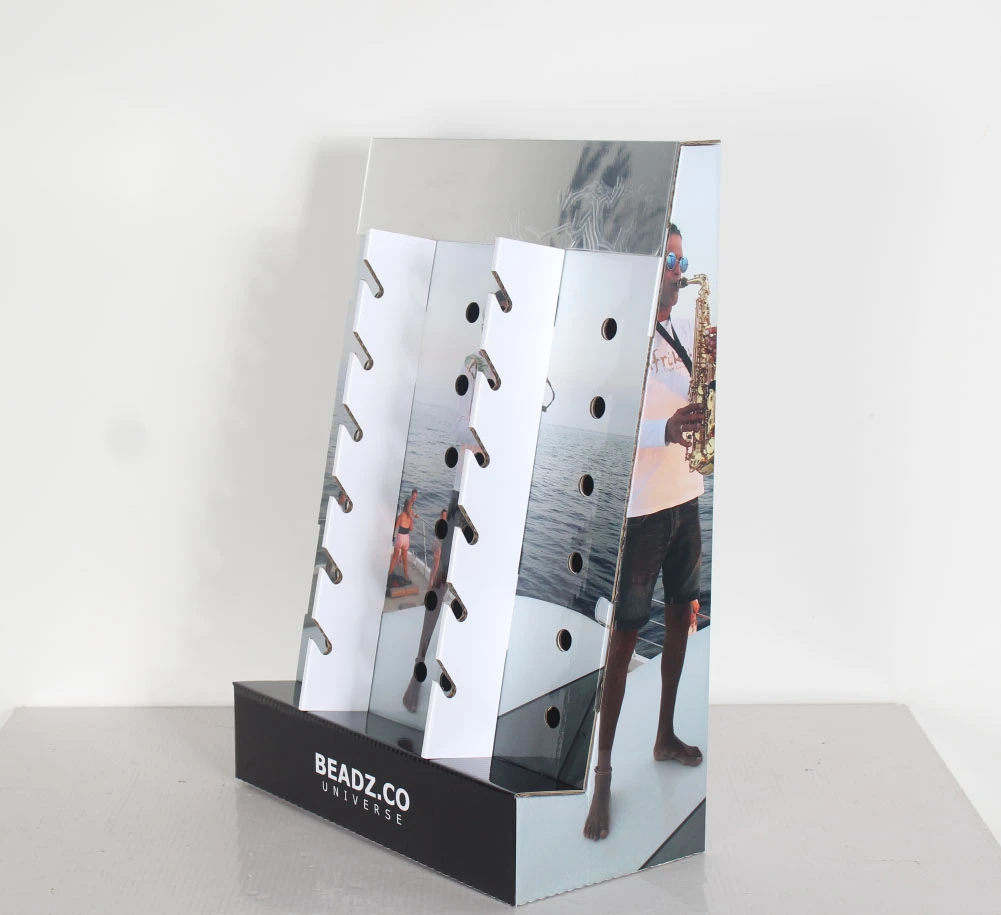 Sunglasses Display Stand11