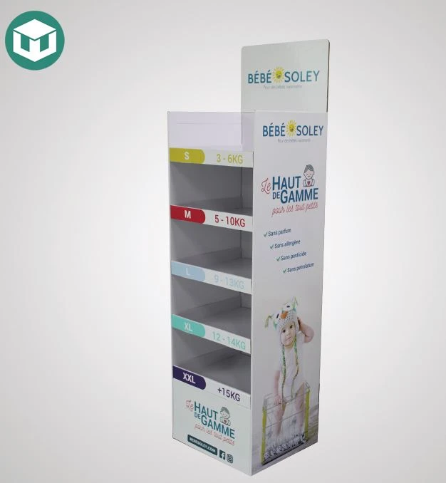 BABY DISPLAY STAND BABY DISPLAY STAND