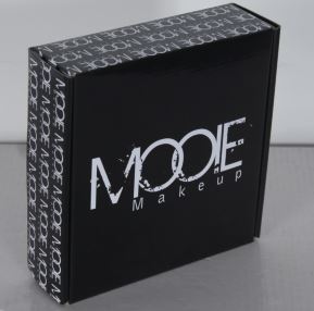 packaging boxes1